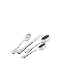 Children'S Flatwar Home Meal Time Cutlery Hopea Zwilling