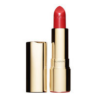 Joli Rouge Brilliant 24 Watermelon Huulipuna Meikki Vaaleanpunainen Clarins