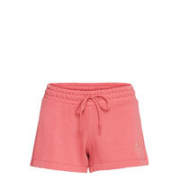 Star Chevron Short Ft Terracotta Pink Shorts Flowy Shorts/Casual Shorts Vaaleanpunainen Converse