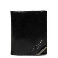 Coral Accessories Wallets Classic Wallets Musta Ted Baker