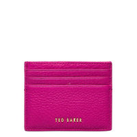 Solen Bags Card Holders & Wallets Card Holder Liila Ted Baker