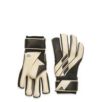 Tiro League Goalkeeper Gloves Accessories Sports Equipment Football Equipment Valkoinen Adidas Performance, adidas Performance