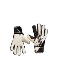 Tiro Pro Goalkeeper Gloves Accessories Sports Equipment Football Equipment Valkoinen Adidas Performance, adidas Performance