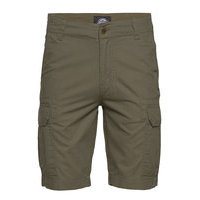 New York Short Shorts Casual Vihreä Dickies