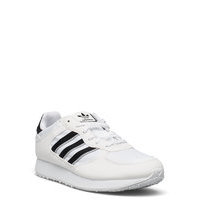 Special 21 W Matalavartiset Sneakerit Tennarit Valkoinen Adidas Originals, adidas Originals