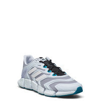 Climacool Vento Heat.Rdy Shoes Sport Shoes Running Shoes Harmaa Adidas Performance, adidas Performance