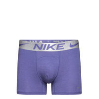 Trunk Bokserit Liila NIKE