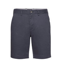 Seashel Shorts Chinos Shorts Sininen Ted Baker