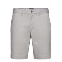 Seashel Shorts Chinos Shorts Harmaa Ted Baker