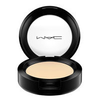 Cream Colour Base Beauty WOMEN Makeup Face Blush Monivärinen/Kuvioitu M.A.C.