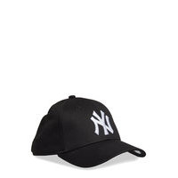 K 940 Mlb League Basic Neyyan Accessories Headwear Caps New Era