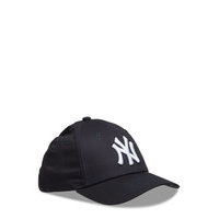 K 940 Mlb League Basic Neyyan Accessories Headwear Caps New Era