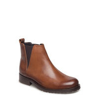 Ave Chelsea Shoes Boots Ankle Boots Ruskea Royal RepubliQ