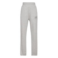 D2. 1949 Sweat Pants Collegehousut Olohousut Harmaa GANT