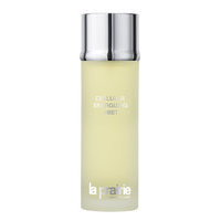 Body And Hand Care Cellular Energizing Mist Beauty WOMEN Fragrance Perfume Fragrance Mists Nude La Prairie
