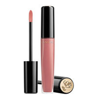 L'Absolu Gloss Cream Lip Gloss Huulikiilto Meikki Vaaleanpunainen Lancôme