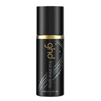 Ghd Shiny Ever After - Final Shine Spray 100ml Beauty WOMEN Hair Styling Hair Spray Nude GHD