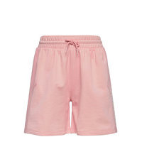 Short Shortsit Vaaleanpunainen Kenzo