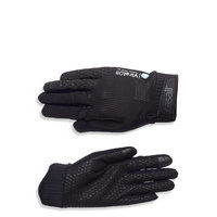 Long Finger Glove Viraloff Accessories Sports Equipment Workout Equipment Home Workout Equipment Musta Casall
