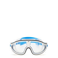 Biofuse Rift Mask Accessories Sports Equipment Swimming Accessories Sininen Speedo