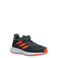 Duramo Sl Shoes Sports Shoes Running/training Shoes Sininen Adidas Performance, adidas Performance