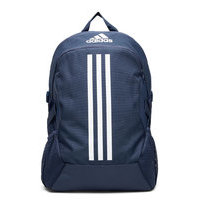 Power 5 Backpack Reppu Laukku Sininen Adidas Performance, adidas Performance