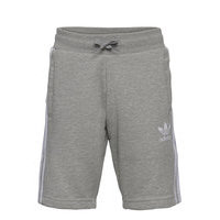 Adicolor Shorts Shortsit Harmaa Adidas Originals, adidas Originals