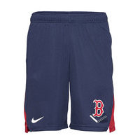 Boston Red Sox Nike Home Plate Franchise Shorts Sport Shorts Sininen NIKE Fan Gear