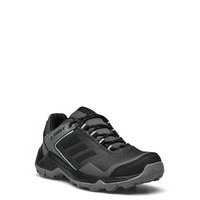 Terrex Eastrail Gore-Tex Hiking W Shoes Sport Shoes Outdoor/hiking Shoes Musta Adidas Performance, adidas Performance