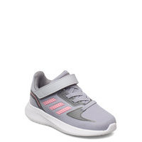 Runfalcon 2.0 Shoes Sports Shoes Running/training Shoes Harmaa Adidas Performance, adidas Performance