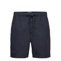 7'''' Easy Shorts With E-Waist Shorts Casual Sininen GAP