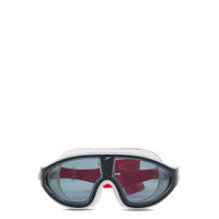 Biofuse Rift Mask Accessories Sports Equipment Swimming Accessories Monivärinen/Kuvioitu Speedo