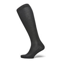 Falke Tiago Kh Underwear Socks Regular Socks Musta Falke