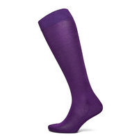 Falke Tiago Kh Underwear Socks Regular Socks Liila Falke