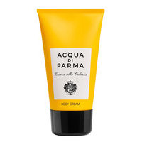 Colonia Body Cream Kosteusvoide Vartalo Nude Acqua Di Parma, Acqua di Parma