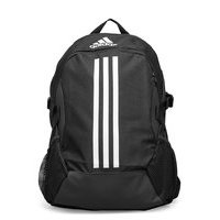 Power 5 Backpack Reppu Laukku Musta Adidas Performance, adidas Performance