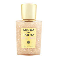 Rosa Nobile Shimmering Oil Beauty WOMEN Skin Care Body Body Oils Nude Acqua Di Parma, Acqua di Parma