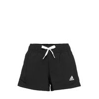 Essentials Chelsea Shorts Shortsit Musta Adidas Performance, adidas Performance