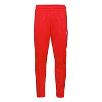 Adicolor Classics Beckenbauer Primeblue Track Pants Collegehousut Olohousut Punainen Adidas Originals, adidas Originals