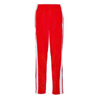 Adicolor Classics Adibreak Track Pants W Collegehousut Olohousut Punainen Adidas Originals, adidas Originals