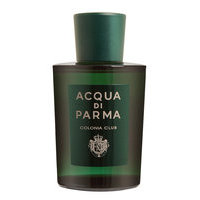 Colonia Club Edc Hajuvesi Eau De Parfum Nude Acqua Di Parma, Acqua di Parma