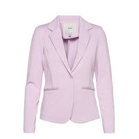 Ihkate Bl Blazers Casual Blazers Liila ICHI