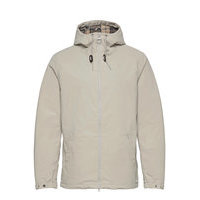 Barbour Dillon Jacket Ohut Takki Beige Barbour