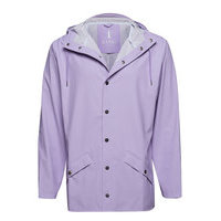 Jacket Outerwear Rainwear Rain Coats Liila Rains