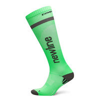 Compression Sock Underwear Socks Regular Socks Vihreä Newline