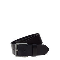 Jeeko_sz40 Accessories Belts Classic Belts Sininen BOSS