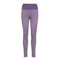 Seamless Tights Running/training Tights Liila Casall