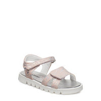 Sandal Shoes Summer Shoes Sandals Hopea Gulliver