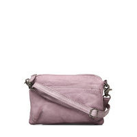 Casual Chic Small Bag / Clutch Bags Crossbody Bags Liila DEPECHE