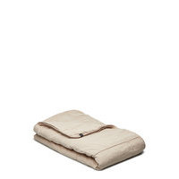 Adelin Bedspread Naiset Beige Himla